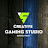 Creative Gaming Studio