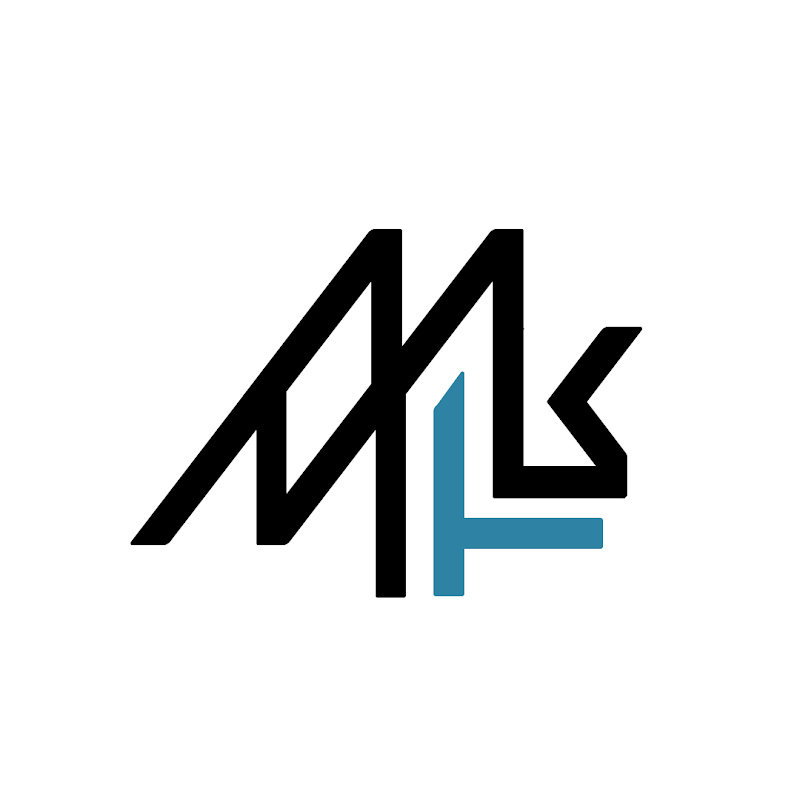 Myanmar Mobile Phones & Tech Review