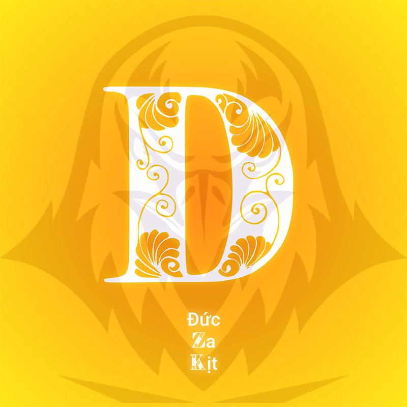 Đức Za Kịt