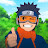 @Obito-i6h