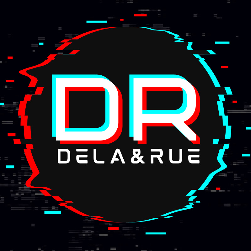 Dela & Rue