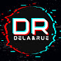 Dela & Rue logo