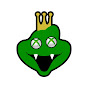 Kingpin Avatar