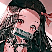 its animewibu