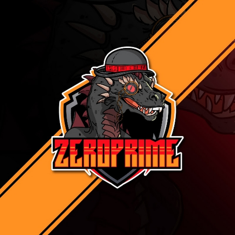 ZeroPrime