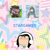 StarGamer