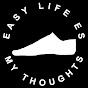 Easy Life ES logo
