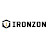 IRONZON Official