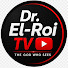 jaABWg62MkE-channel-avatar-Dr. EL-ROI TV