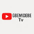 4kjWcqXEYnM-channel-avatar-Gbemidebe TV and GBELEGBO TV