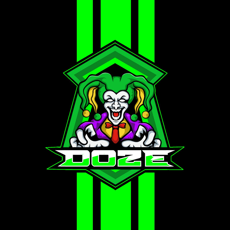 DoZe is Live