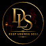 9t5s8r286_M-channel-avatar-Deep Lounge Soul
