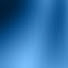 Co-HxwT3y8E-channel-avatar-Gestez