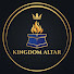 SCw1TS6ualk-channel-avatar-Kingdom Altar
