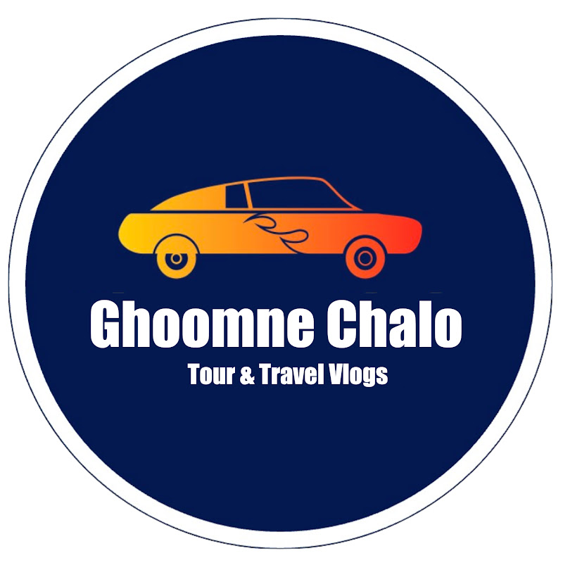 Ghoomne Chalo
