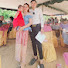 QC75yqLqYxE-channel-avatar-สาวใบเฟิร์น