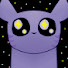 C29ZNR2TaYU-channel-avatar-Lunaivy