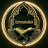 bji_g2yWaGM-channel-avatar-Rahmatullah