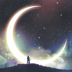 RELAXING MUSIC - ヒーリングミュージック 睡眠用