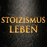 jDg8-Mo3WKM-channel-avatar- STOIZISMUS LEBEN 🎯