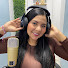 qa24NLtWTgU-channel-avatar-YOE REACCIONA