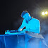 B8YuCVWIyeM-channel-avatar-Marco Belly