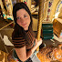 3Unh4b2q4yk-channel-avatar-Raph