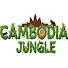 KJUVinlBILU-channel-avatar-Cambodia Jungle