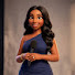 unO4A9e-W14-channel-avatar-Pop The Balloon Or Find Love with Amuli and 2 more