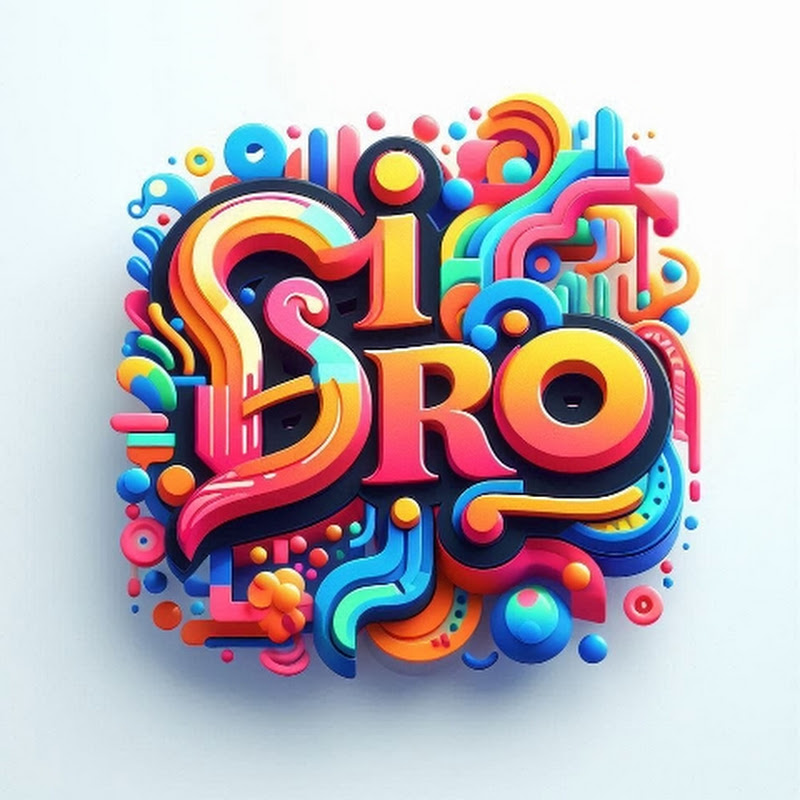 SI BRO