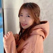 中村愛チャンネル