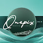 Onepixmusicvibes Avatar