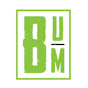 BUM Foundation Inc. logo