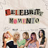 e0usPSt9jMg-channel-avatar-celebrity momento