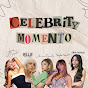 celebrity momento