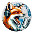 D_jHQMufDRI-channel-avatar-Fala Cruzeirense!