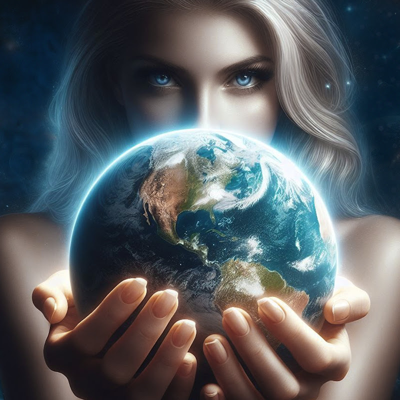 ЭТО ЗНАК Logo