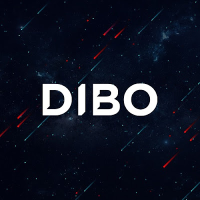 DIBO Youtube канал