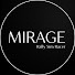 ErrAEjqZNr4-channel-avatar-Mirage Rally Sim Racer