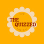 The Quizzed