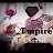 @ks_empire8274