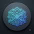 L5huIktcDdo-channel-avatar-원리팩토리