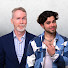 H15qIpTaHUg-channel-avatar-The Rainbow Crossing Podcast