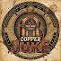 2usTY1b0VB0-channel-avatar-Copper Juke