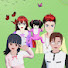 NS_dC66lhXg-channel-avatar-Candu Sweety