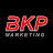 BKP Entertainment [FRANCE]