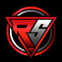 Rival Sports Media logo