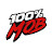 100% Mobylette - Youngtimer