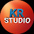 KR STUDIO 