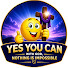 h4Bl0fblhjU-channel-avatar-Yes You Can